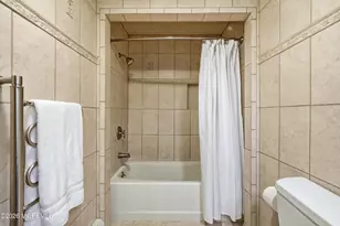 1306 Unami Ave, Ocean Twp, NJ 07712 - Photo 26