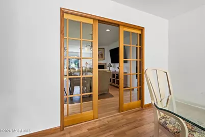 1306 Unami Avenue, Ocean, NJ 07712 - Photo 10