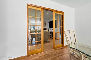 1306 Unami Ave, Ocean Twp, NJ 07712 - Photo 10