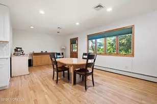 1306 Unami Ave, Ocean Twp, NJ 07712 - Photo 14