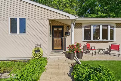 1306 Unami Avenue, Ocean, NJ 07712 - Photo 2