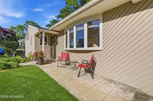 1306 Unami Ave, Ocean Twp, NJ 07712 - Photo 48