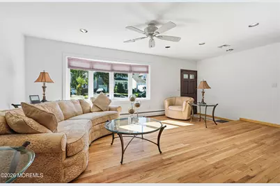 1306 Unami Avenue, Ocean, NJ 07712 - Photo 6