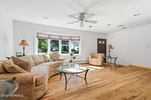 1306 Unami Ave, Ocean Twp, NJ 07712 - Photo 6