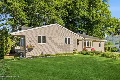 1306 Unami Avenue, Ocean, NJ 07712 - Photo 42