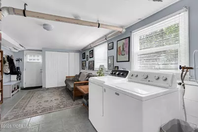 375 Oak Hill Road, Red Bank, NJ 07701 - Photo 62