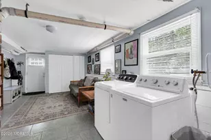 375 Oak Hill Rd, Red Bank, NJ 07701 - Photo 62