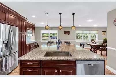 375 Oak Hill Road, Red Bank, NJ 07701 - Photo 38