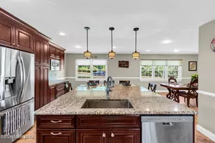 375 Oak Hill Rd, Red Bank, NJ 07701 - Photo 38