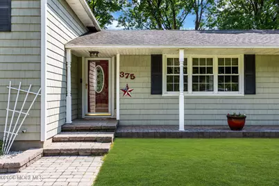 375 Oak Hill Road, Red Bank, NJ 07701 - Photo 10