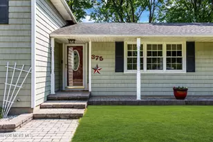 375 Oak Hill Rd, Red Bank, NJ 07701 - Photo 10