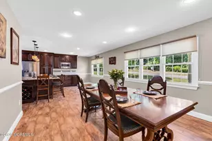 375 Oak Hill Rd, Red Bank, NJ 07701 - Photo 24