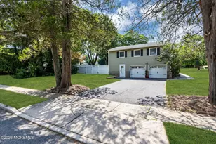 375 Oak Hill Rd, Red Bank, NJ 07701 - Photo 82