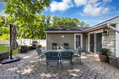 375 Oak Hill Road, Red Bank, NJ 07701 - Photo 68