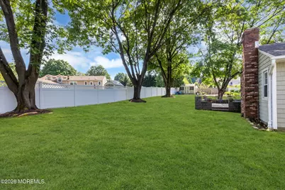 375 Oak Hill Road, Red Bank, NJ 07701 - Photo 76