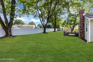 375 Oak Hill Rd, Red Bank, NJ 07701 - Photo 76