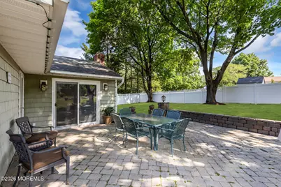 375 Oak Hill Road, Red Bank, NJ 07701 - Photo 66