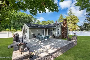 375 Oak Hill Rd, Red Bank, NJ 07701 - Photo 70