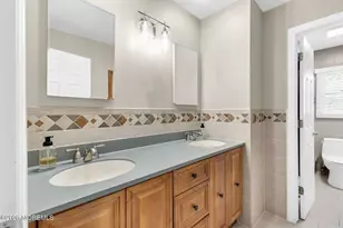 375 Oak Hill Rd, Red Bank, NJ 07701 - Photo 52