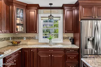 375 Oak Hill Road, Red Bank, NJ 07701 - Photo 32