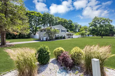 375 Oak Hill Road, Red Bank, NJ 07701 - Photo 72