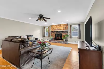 375 Oak Hill Road, Red Bank, NJ 07701 - Photo 18