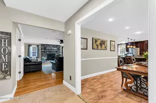 375 Oak Hill Rd, Red Bank, NJ 07701 - Photo 14