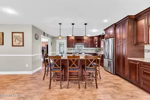 375 Oak Hill Rd, Red Bank, NJ 07701 - Photo 28