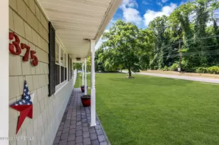 375 Oak Hill Rd, Red Bank, NJ 07701 - Photo 12