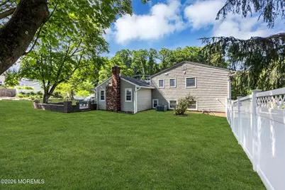 375 Oak Hill Road, Red Bank, NJ 07701 - Photo 78