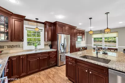 375 Oak Hill Road, Red Bank, NJ 07701 - Photo 36