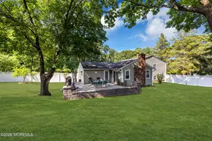 375 Oak Hill Rd, Red Bank, NJ 07701 - Photo 84