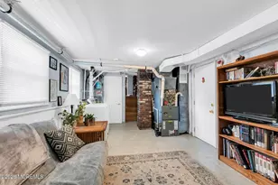 375 Oak Hill Rd, Red Bank, NJ 07701 - Photo 60