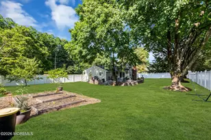 375 Oak Hill Rd, Red Bank, NJ 07701 - Photo 80
