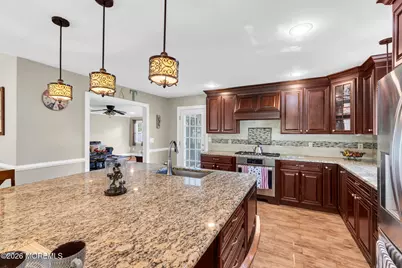375 Oak Hill Road, Red Bank, NJ 07701 - Photo 34