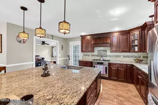 375 Oak Hill Rd, Red Bank, NJ 07701 - Photo 34