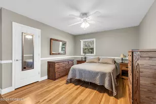 375 Oak Hill Rd, Red Bank, NJ 07701 - Photo 48
