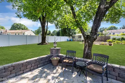 375 Oak Hill Road, Red Bank, NJ 07701 - Photo 64