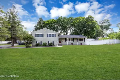 375 Oak Hill Road, Red Bank, NJ 07701 - Photo 4