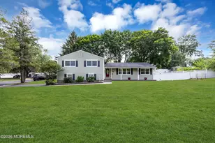 375 Oak Hill Rd, Red Bank, NJ 07701 - Photo 4