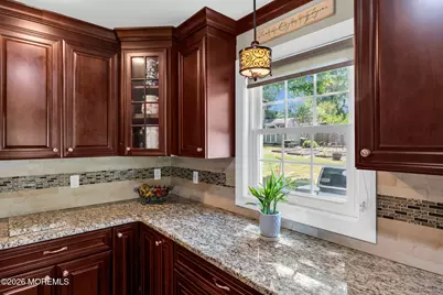 375 Oak Hill Road, Red Bank, NJ 07701 - Photo 30