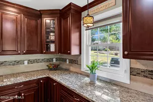 375 Oak Hill Rd, Red Bank, NJ 07701 - Photo 30