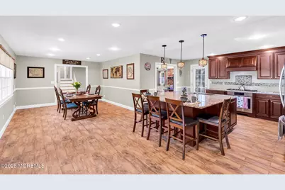 375 Oak Hill Road, Red Bank, NJ 07701 - Photo 26
