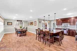375 Oak Hill Rd, Red Bank, NJ 07701 - Photo 26