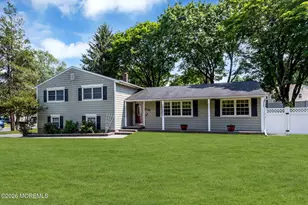 375 Oak Hill Rd, Red Bank, NJ 07701 - Photo 2