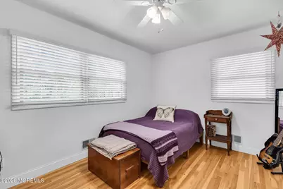 375 Oak Hill Road, Red Bank, NJ 07701 - Photo 44