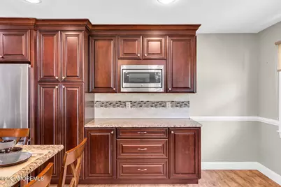 375 Oak Hill Road, Red Bank, NJ 07701 - Photo 40
