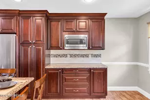 375 Oak Hill Rd, Red Bank, NJ 07701 - Photo 40
