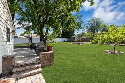 375 Oak Hill Road, Red Bank, NJ 07701 - Photo 74