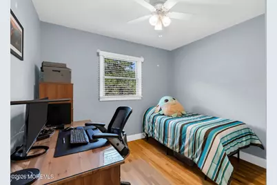 375 Oak Hill Road, Red Bank, NJ 07701 - Photo 54